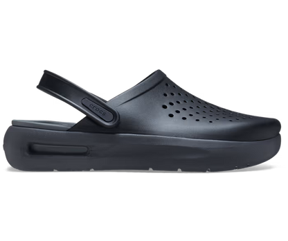 InMotion LiteRide™ Clog