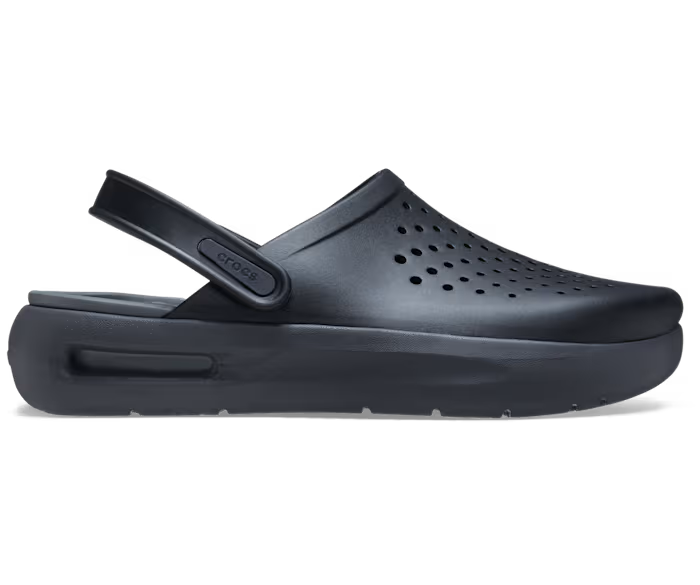 InMotion LiteRide™ Clog