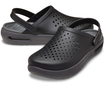 InMotion LiteRide™ Clog