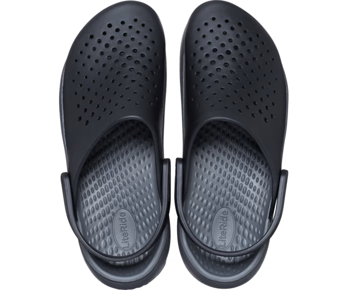 InMotion LiteRide™ Clog