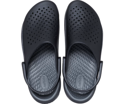 InMotion LiteRide™ Clog