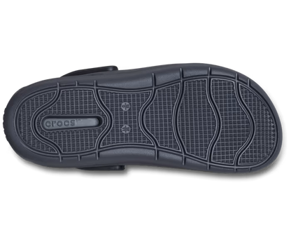 InMotion LiteRide™ Clog