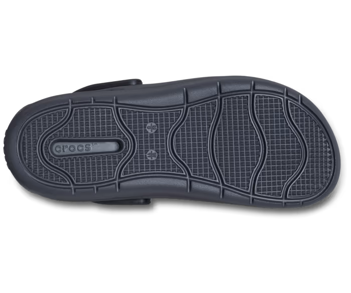 InMotion LiteRide™ Clog