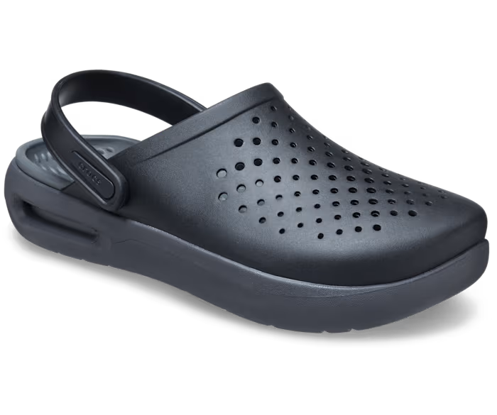 InMotion LiteRide™ Clog