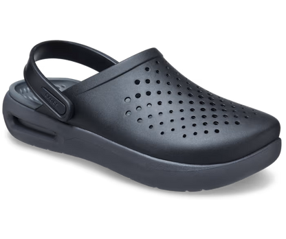 InMotion LiteRide™ Clog