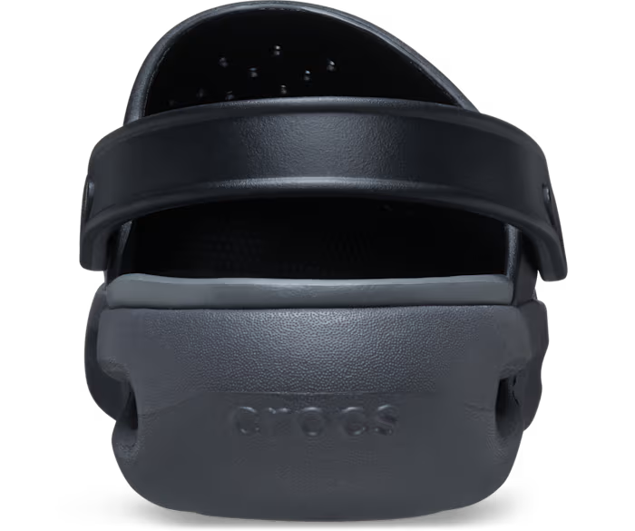 InMotion LiteRide™ Clog