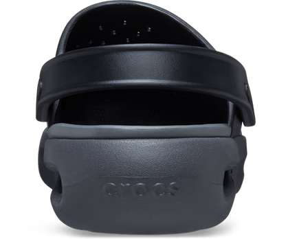 InMotion LiteRide™ Clog