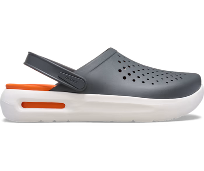 InMotion LiteRide™ Clog