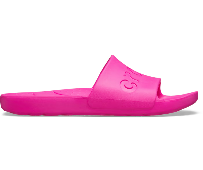 Crocs Pantolette