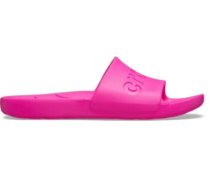 Crocs Pantolette