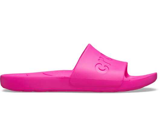 Crocs Pantolette