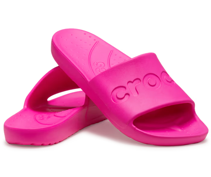 Crocs Pantolette
