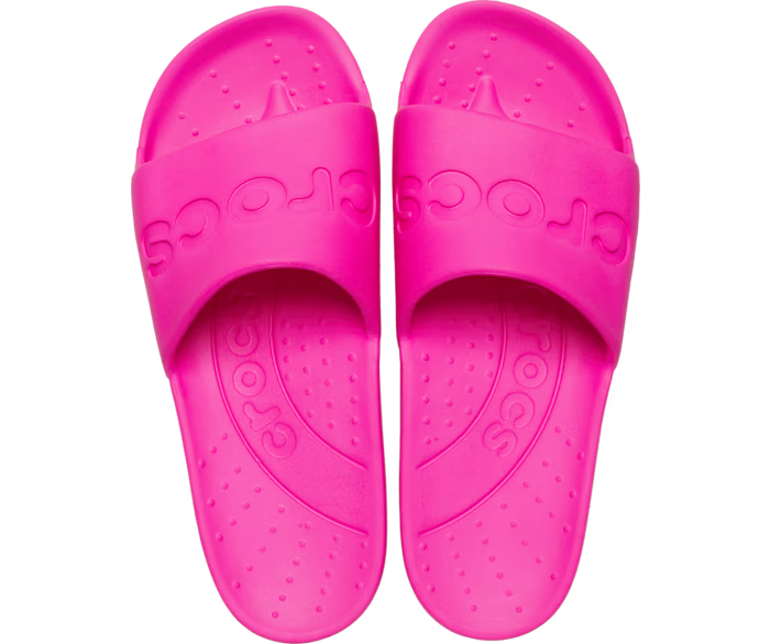 Crocs Pantolette
