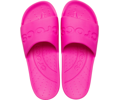 Crocs Pantolette