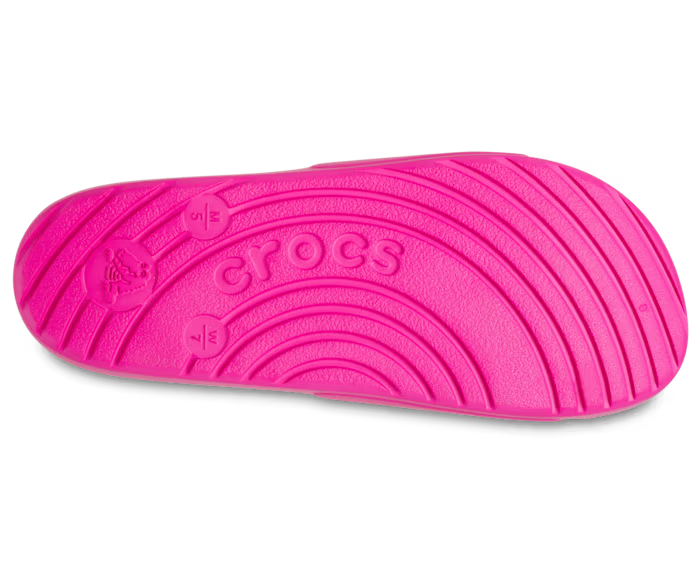 Crocs Pantolette