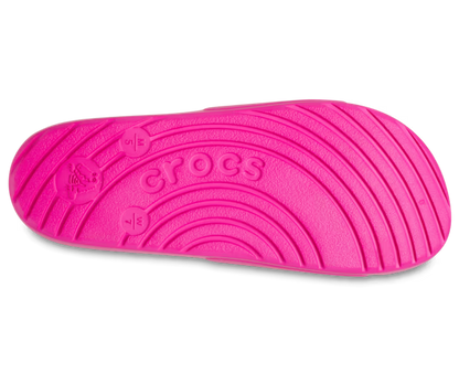 Crocs Pantolette