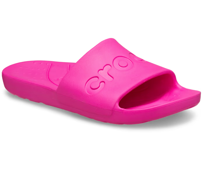 Crocs Pantolette