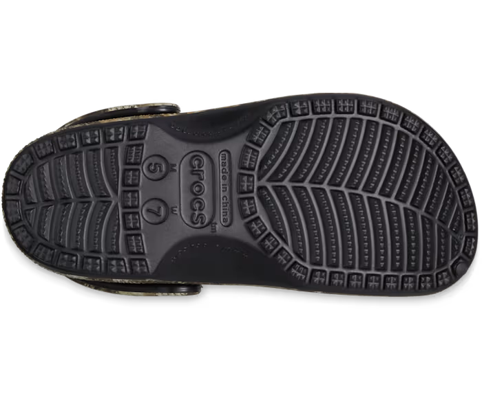 Realtree APX® Classic Clog