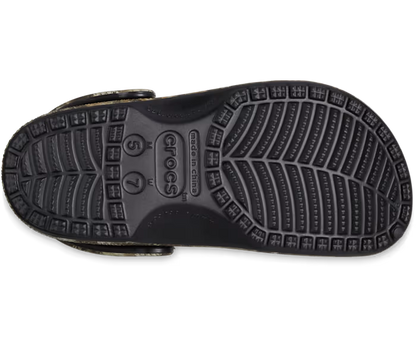 Realtree APX® Classic Clog