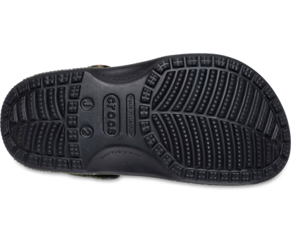 Kinder Realtree APX Classic Clog