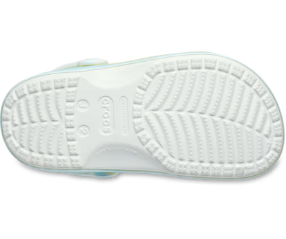 Kinder Animal Crossing Classic Clog