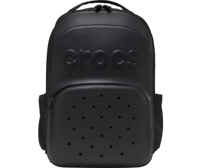 Classic Rucksack
