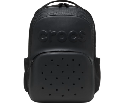 Classic Rucksack