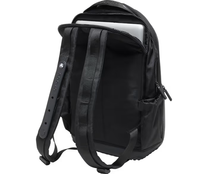 Classic Rucksack