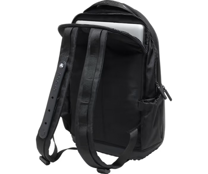 Classic Rucksack