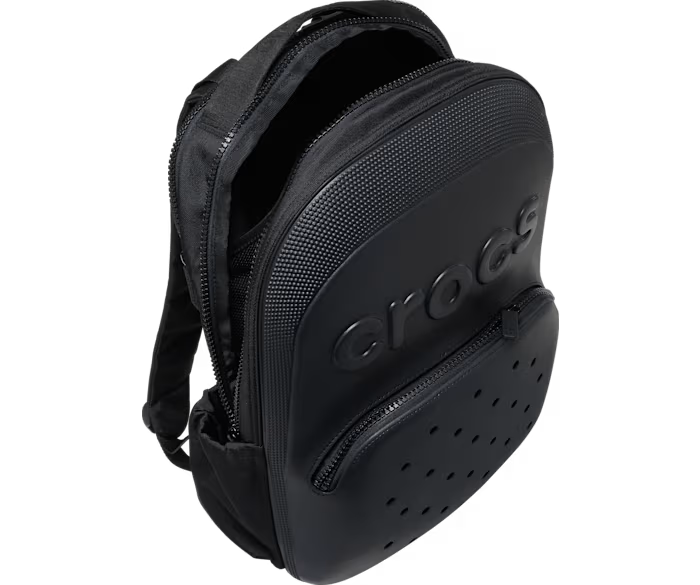 Classic Rucksack