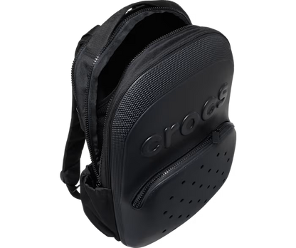 Classic Rucksack