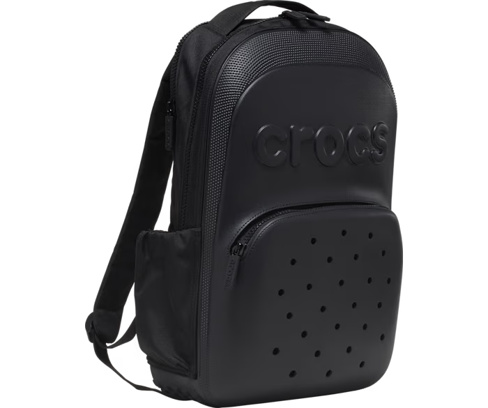 Classic Rucksack