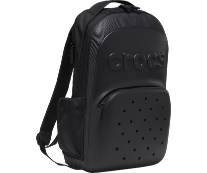 Classic Rucksack