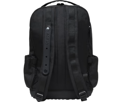 Classic Rucksack