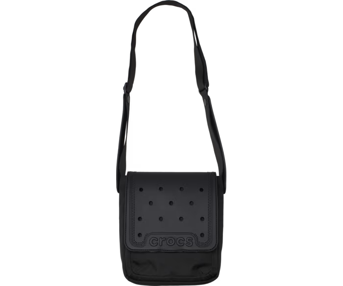 Crocs Classic Crossbody