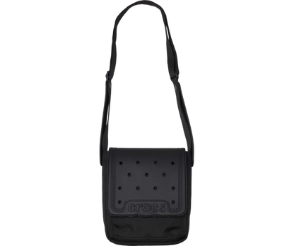 Crocs Classic Crossbody