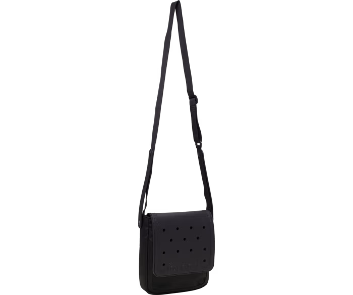 Crocs Classic Crossbody