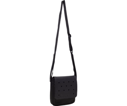 Crocs Classic Crossbody
