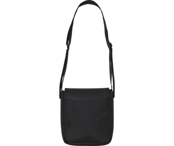 Crocs Classic Crossbody