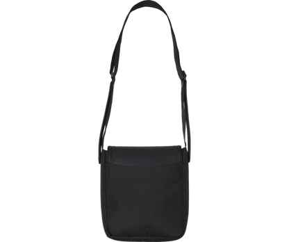 Crocs Classic Crossbody