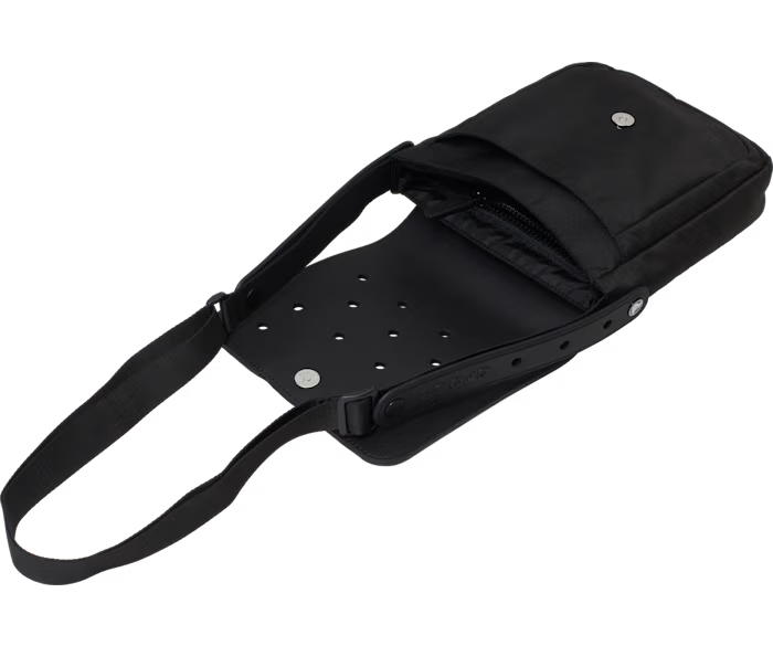 Crocs Classic Crossbody