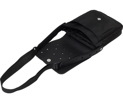 Crocs Classic Crossbody