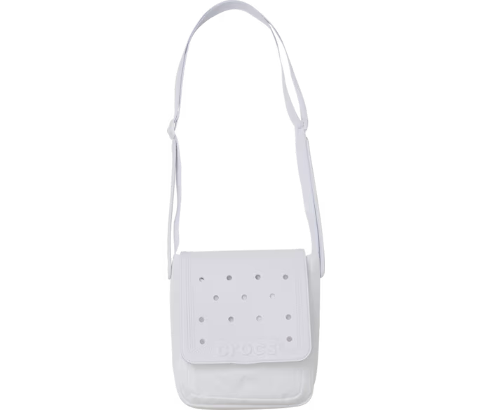 Crocs Classic Crossbody