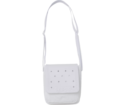 Crocs Classic Crossbody