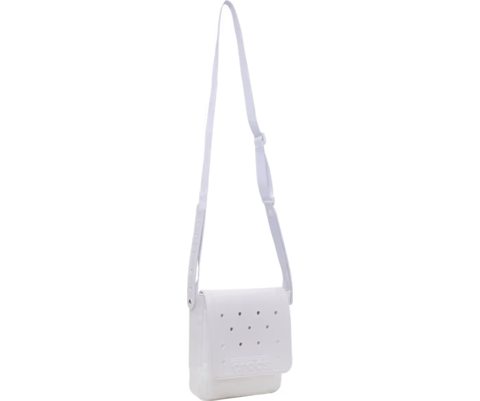 Crocs Classic Crossbody
