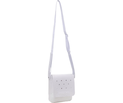 Crocs Classic Crossbody
