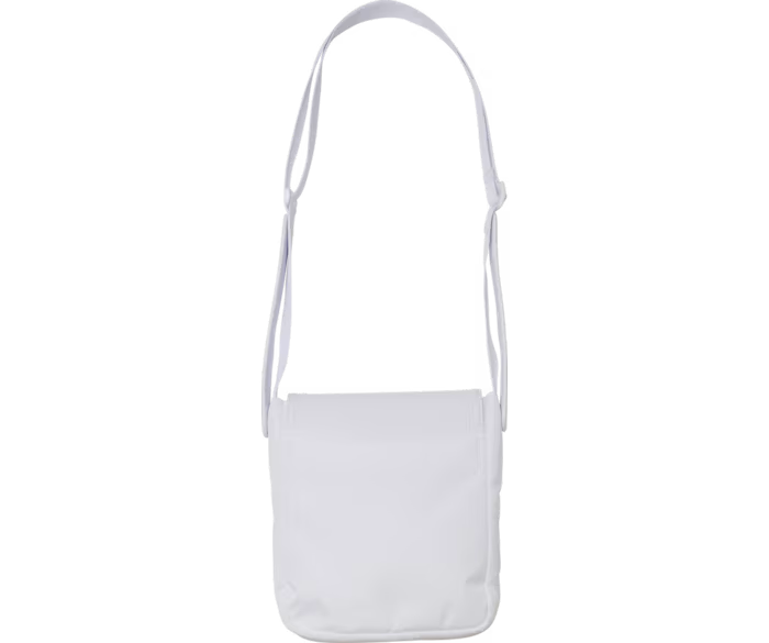 Crocs Classic Crossbody