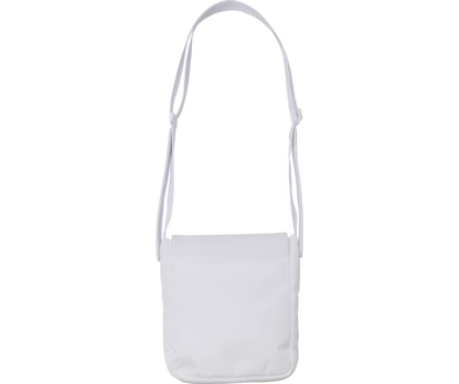 Crocs Classic Crossbody