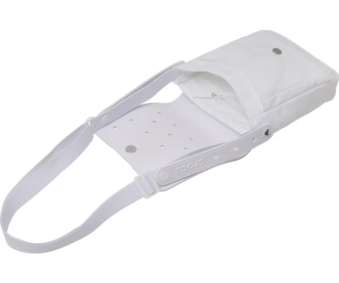 Crocs Classic Crossbody