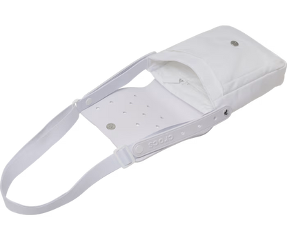 Crocs Classic Crossbody